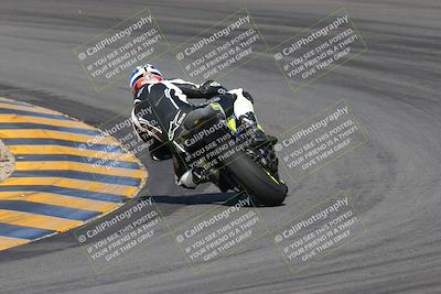 media/Feb-04-2023-SoCal Trackdays (Sat) [[8a776bf2c3]]/Turn 10 Backside (1010am)/